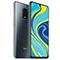 گوشی موبایل شیائومی مدل Redmi Note 9S دوسیم کارت ظرفیت 64 گیگابایت